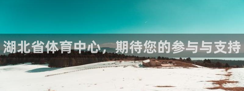 意昂体育4招商电话号码查询：湖北省体育中心，期待您的