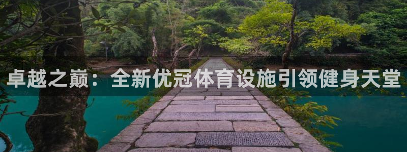 意昂体育4招商电话号码查询是多少：卓越之巅：全新优冠