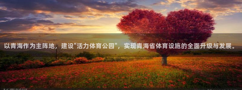 意昂体育4招商电话地址查询：以青海作为主阵地，建设\