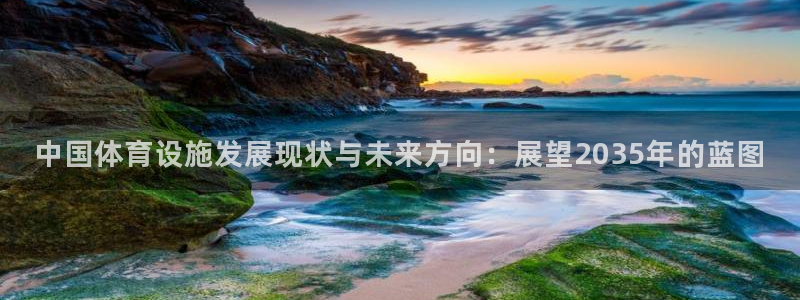 意昂体育4官方客服电话：中国体育设施发展现状与未来方